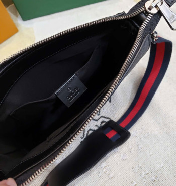 gucci đeo chéo (lsh7364)