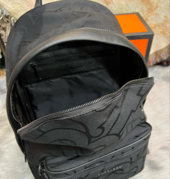 balo burberry (lsh6861)