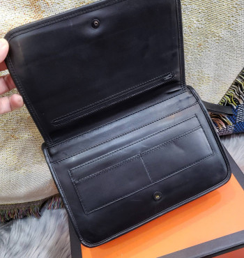 bally clutch cầm tay (lsh6888)
