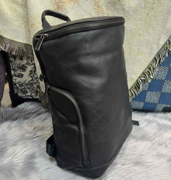 balo da (lsh6944)