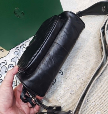 prada đeo chéo (lsh7340)