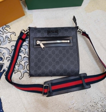 gucci đeo chéo (lsh7364)