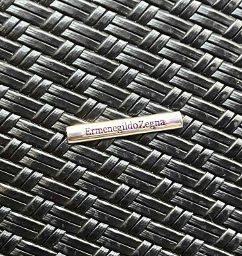 ermenegildo zegna (lsh6955)