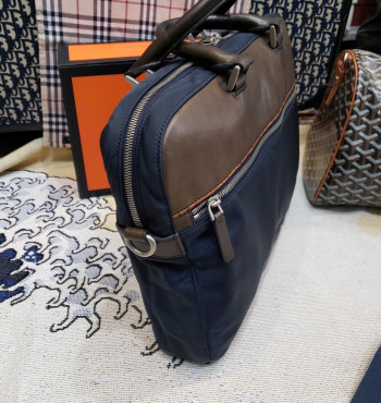 paul smith (lsh7517)