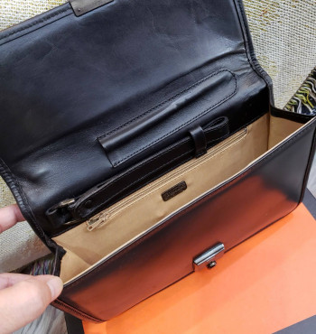 bally clutch cầm tay (lsh6888)