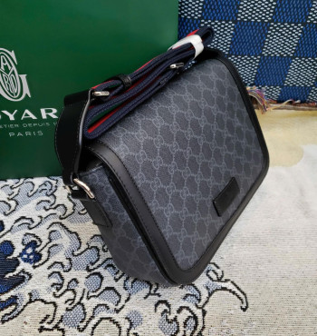 túi chéo gucci (lsh7130)