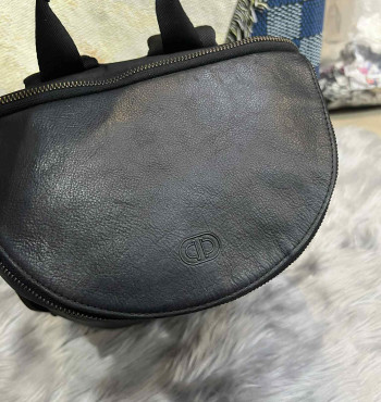 balo da (lsh6944)