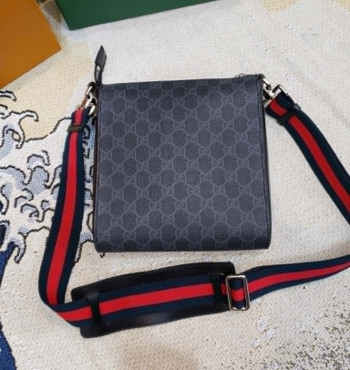 gucci đeo chéo (lsh7364)