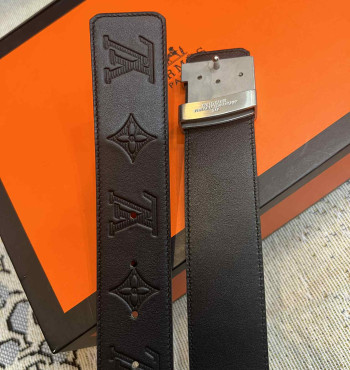 dây nịt lv (tl500)