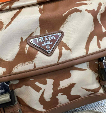 prada túi đeo chéo (lsh7016)