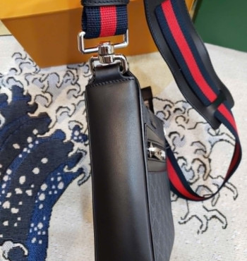 gucci đeo chéo (lsh7364)