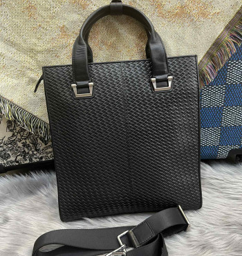 ermenegildo zegna (lsh6955)