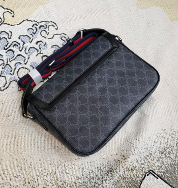 túi chéo gucci (lsh7130)