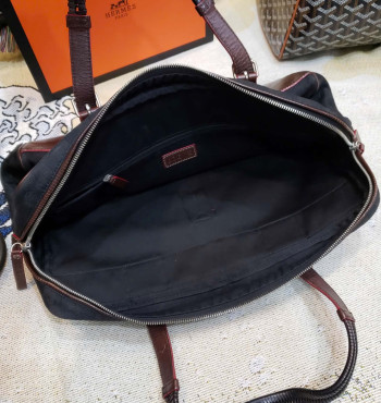 loewe briefcase (lsh7518)