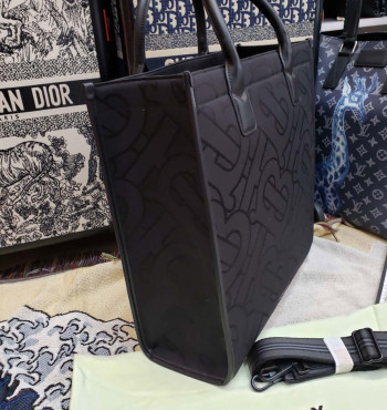 tote burberry (lsh7470)