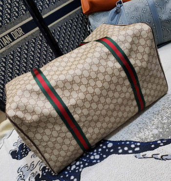 túi du lịch gucci (lsh7497)