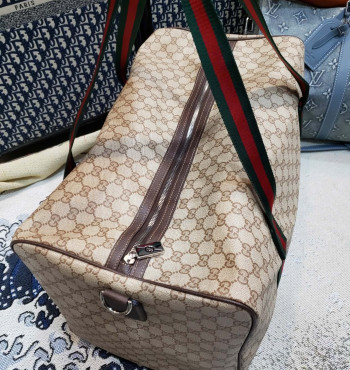 túi du lịch gucci (lsh7497)