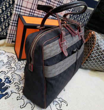 loewe briefcase (lsh7518)