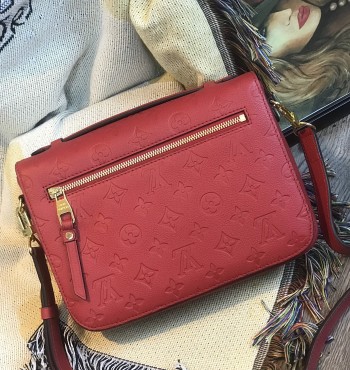 POCHETTE METIS (LSH4995)