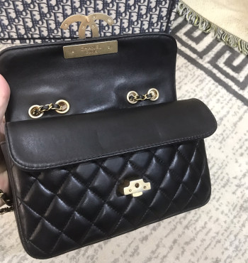 chanel (lsh5480)