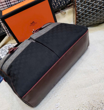 loewe briefcase (lsh7518)