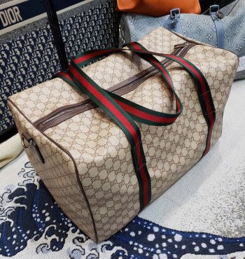 túi du lịch gucci (lsh7497)