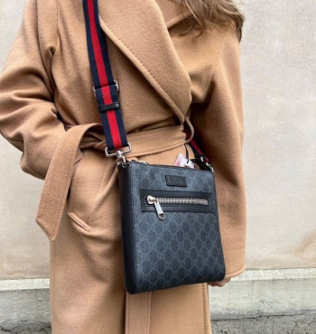 gucci đeo chéo (lsh7364)