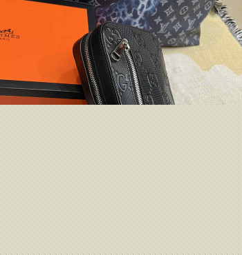 túi chéo gucci (lsh6989)