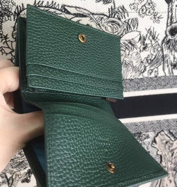 ví mini gucci (vm0530)