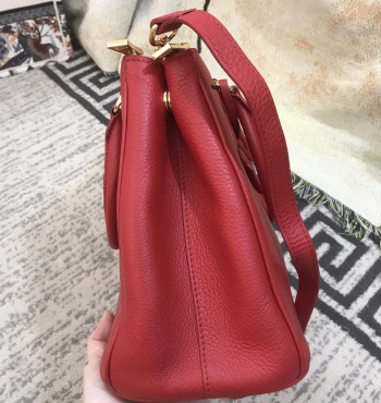 prada (lsh5450)