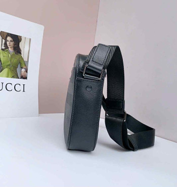 túi chéo burberry (lsh6971)