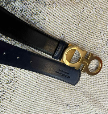 dây salvatore ferragamo (tl508)