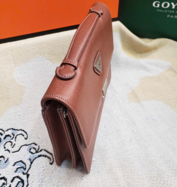 renoma clutch (lsh7399)