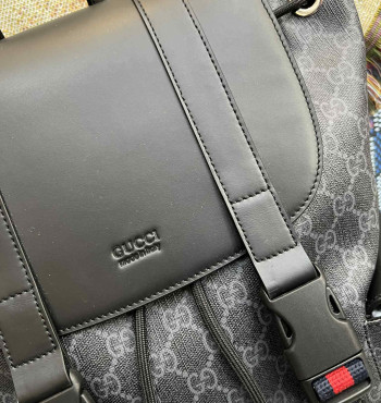 balo gucci (lsh6976)
