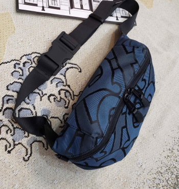 bao tử burberry (lsh7461)