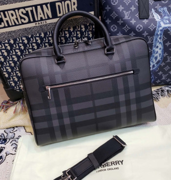 burberry (lsh7503)