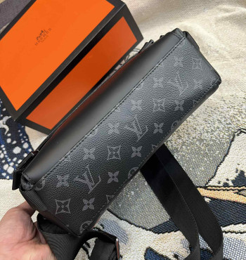 túi đeo chéo lv (lsh7015)