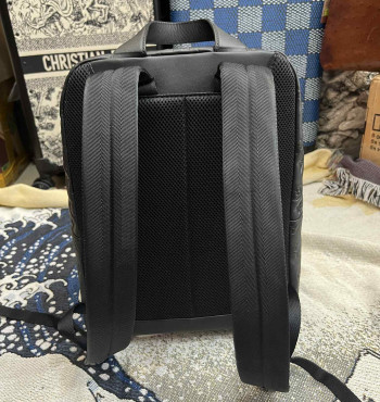 balo lv (lsh7078)