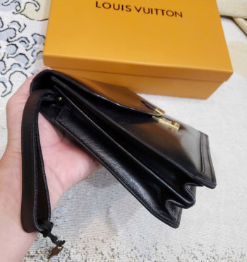 bally clutch (lsh7253)