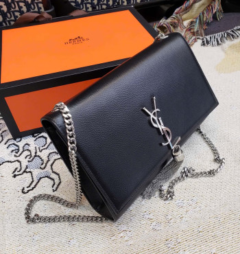 túi ysl (lsh7476)