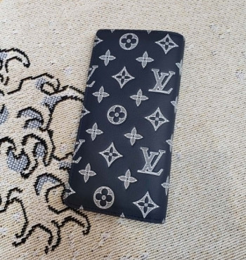 ví gấp lv (vm1090)