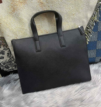 túi xách prada (lsh6939)