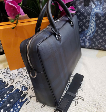 burberry (lsh7505)