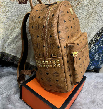 balo mcm (lsh6934)