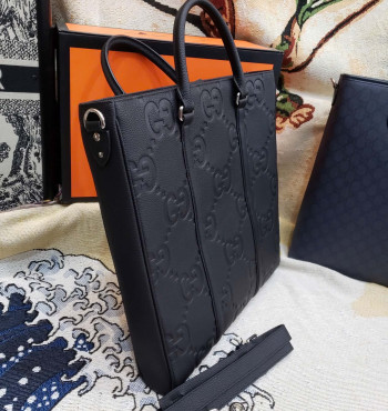 tote gucci (lsh7409)