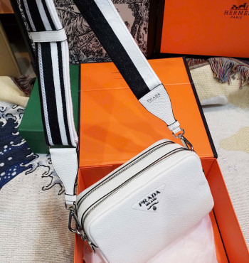 prada đeo chéo (lsh7330)