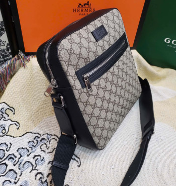 gucci đeo chéo (lsh7395)