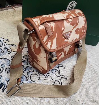 túi chéo prada (lsh7138)