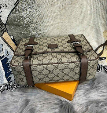 túi gucci (lsh6947)