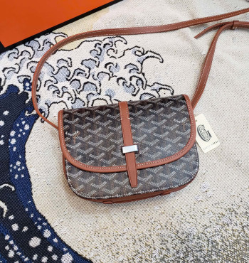 goyard (lsh7261)